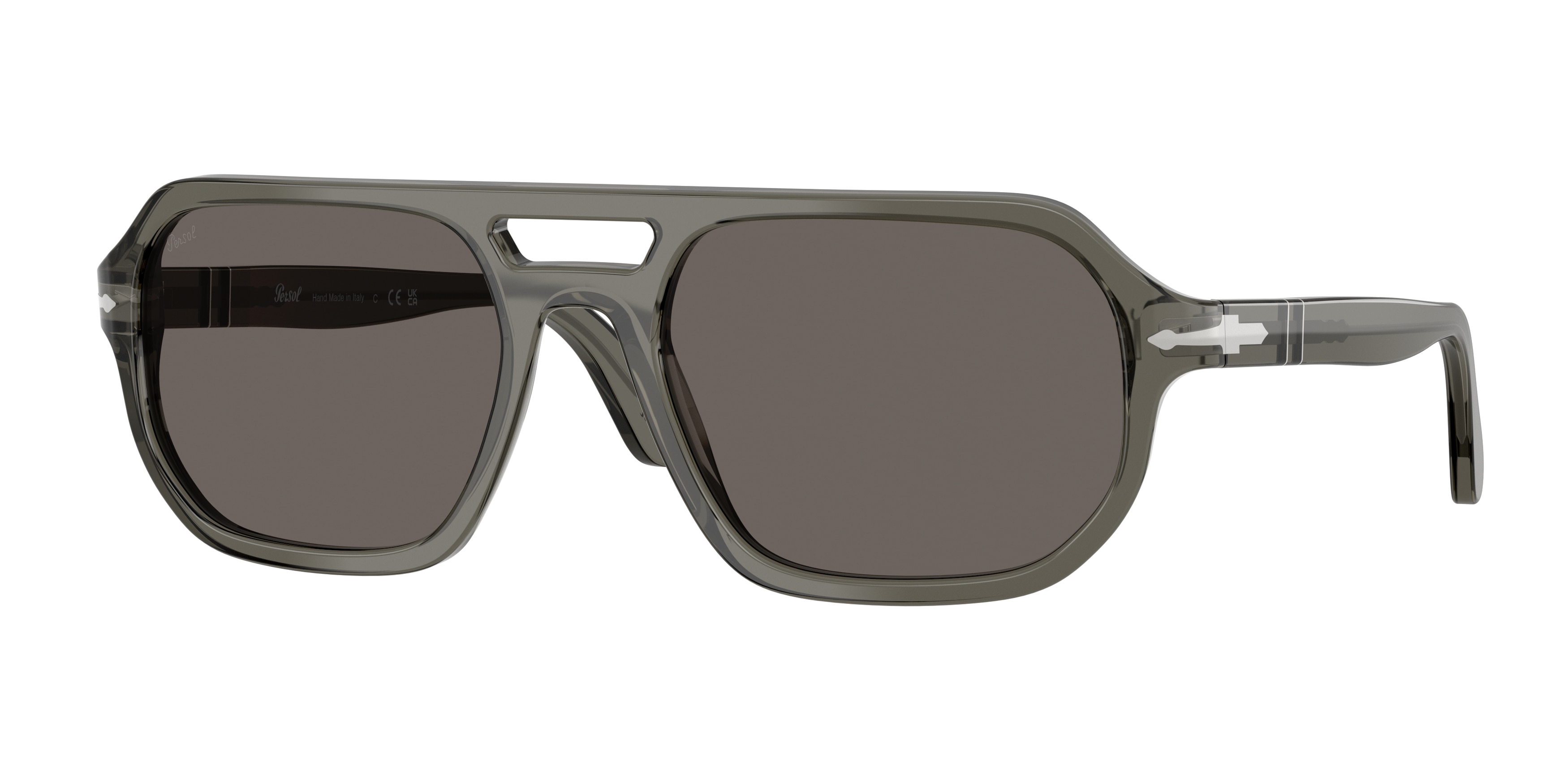 Persol PO3393S 1103B1 Guido 